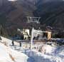 Express Chairlift Sinaia, Click to open