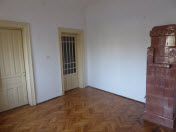 Rent in Bucharest, Click to enlarge